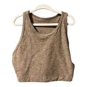 Scorpio Sol |  Carolyn Racerback Bra | Women’s | XS | Comfort‎ Wear